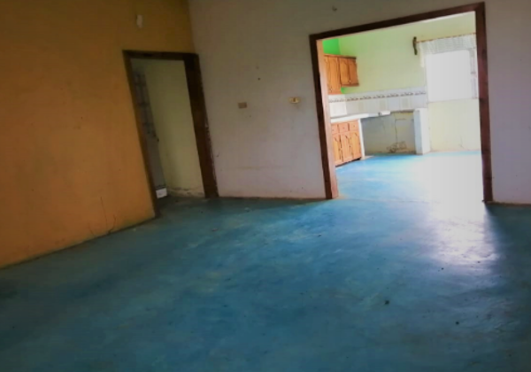 Casa en venta en Veteranos de la Revolucion, Tenosique — foto 3 de 12