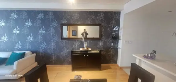 Departamento en renta en Napoles, Benito Juárez — foto 2 de 20
