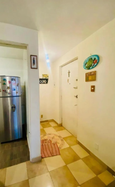 Departamento en venta en Torres Lindavista, Gustavo A. Madero — foto 3 de 16
