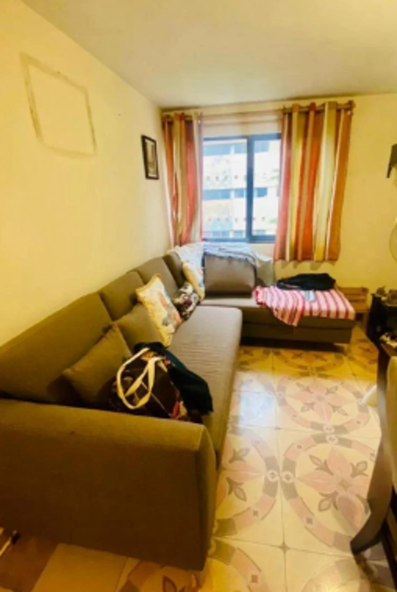 Departamento en venta en Torres Lindavista, Gustavo A. Madero — foto 1 de 16