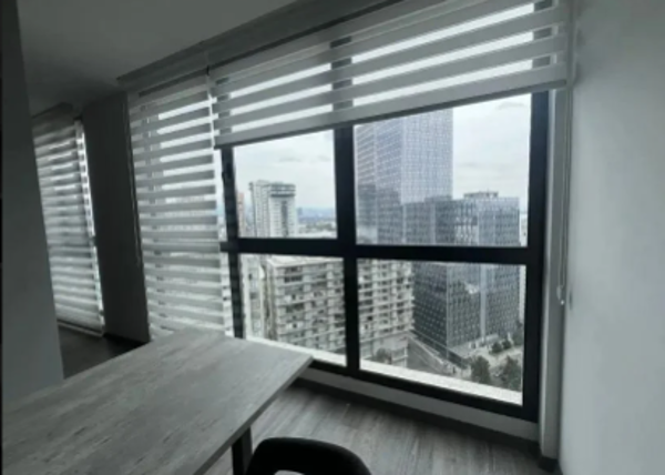 Departamento en venta en Anáhuac I Sección, Miguel Hidalgo — foto 2 de 20