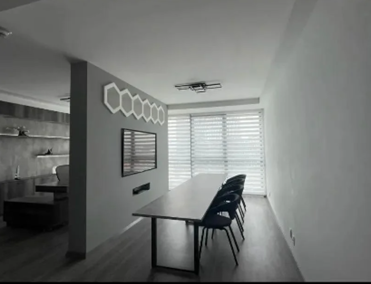 Departamento en venta en Anáhuac I Sección, Miguel Hidalgo — foto 1 de 20