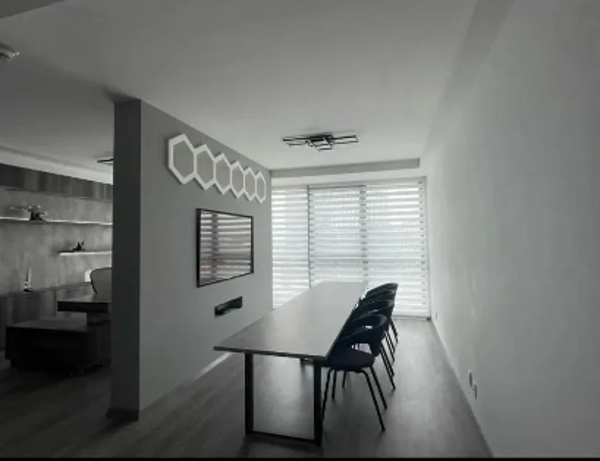 Venta Elegante Loft en Be Grand Alto Polanco KF263