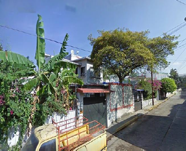 Casa en venta en Chapultepec, Cuernavaca — foto 3 de 13
