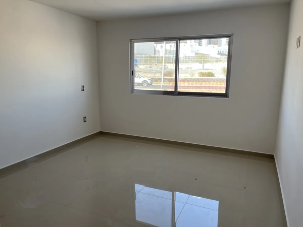 Casa en renta en Zibatá, El Marqués — foto 2 de 11