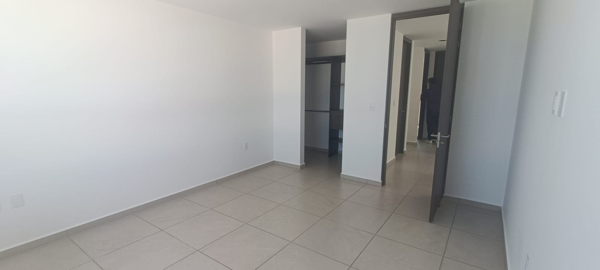 Casa en renta en Zibatá, El Marqués — foto 3 de 11