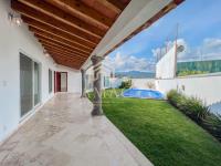 Casa en renta en Real de Tetela, Cuernavaca — foto 3 de 17