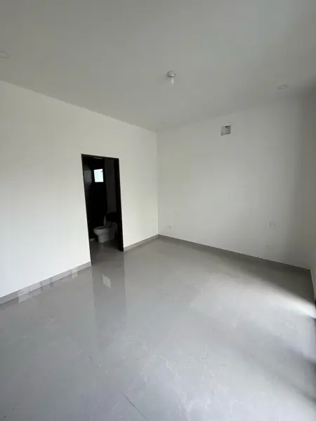 Casa en venta en Los Rodriguez, Santiago — foto 3 de 10