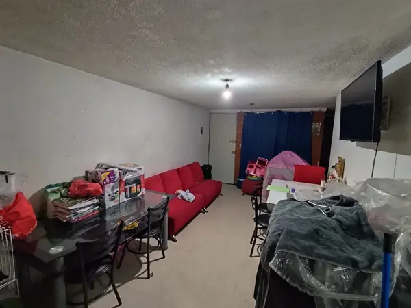 Departamento en venta en Morelos, Venustiano Carranza — foto 2 de 10