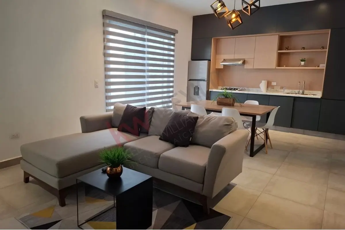 Casa en Renta en San Marino, Torreón, Coahuila de Zaragoza
