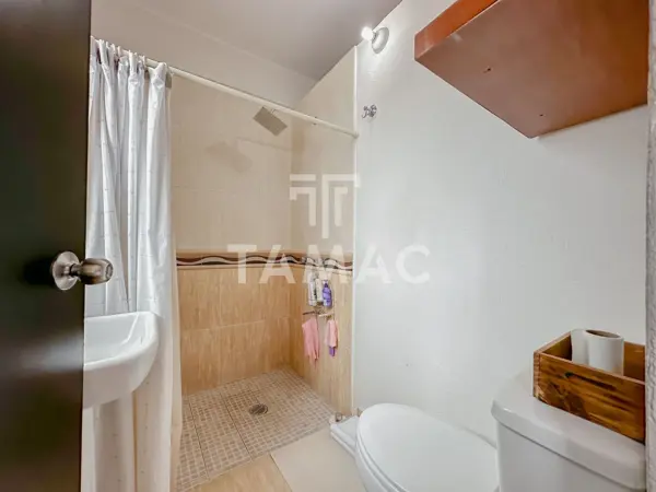 Casa en venta en Cuernavaca Centro, Cuernavaca — foto 3 de 20