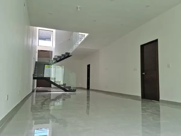 Casa en venta en Los Rodriguez, Santiago — foto 3 de 8