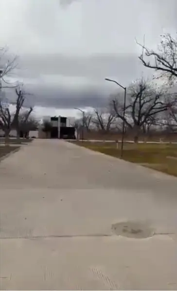 Terreno en venta en La Barranca, Torreón — foto 2 de 7