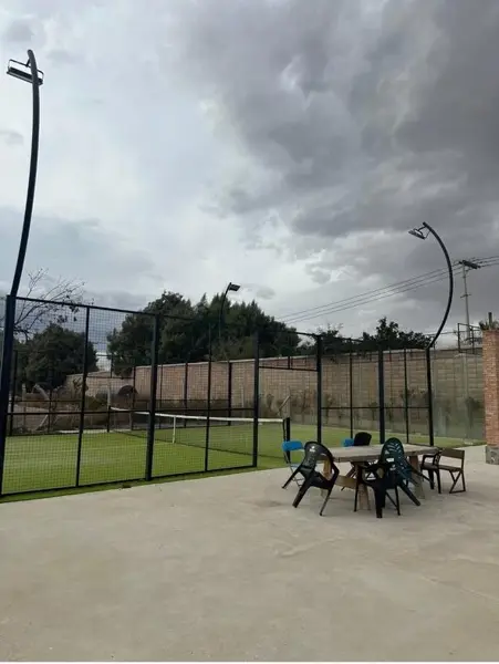 Terreno en venta en La Barranca, Torreón — foto 3 de 7