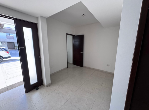 Casa en renta en Los Viñedos, Torreón — foto 3 de 10