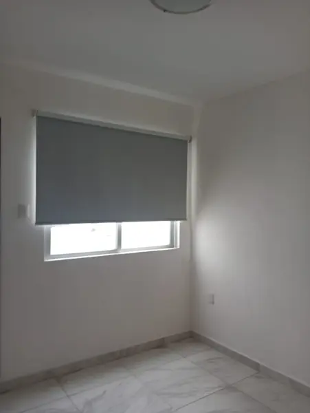 Departamento en renta en Costa de Oro, Boca del Río — foto 3 de 8