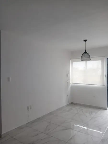 Departamento en renta en Costa de Oro, Boca del Río — foto 2 de 8
