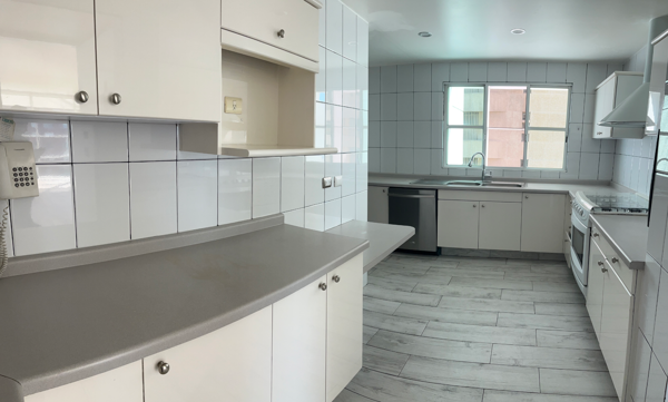 Departamento en venta en Santa Fe La Loma, Álvaro Obregón — foto 2 de 11