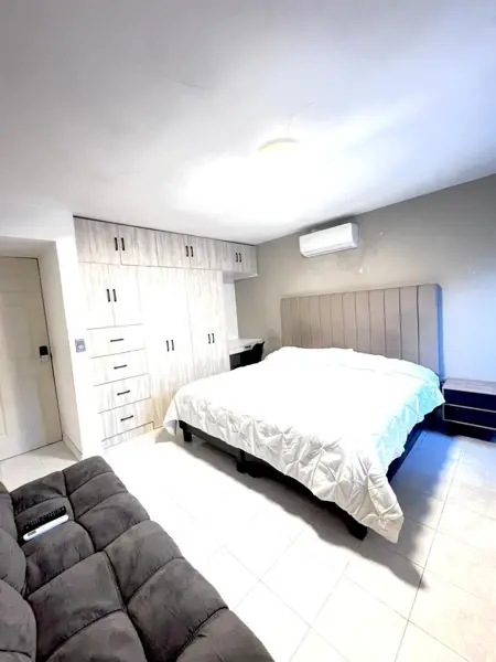 Departamento en renta en Torreon Jardin, Torreón — foto 3 de 7