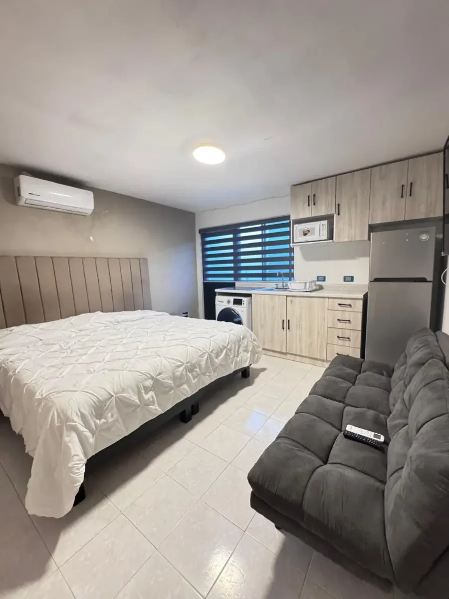Departamento en Renta en Torreon Jardin, Torreón, Coahuila de Zaragoza