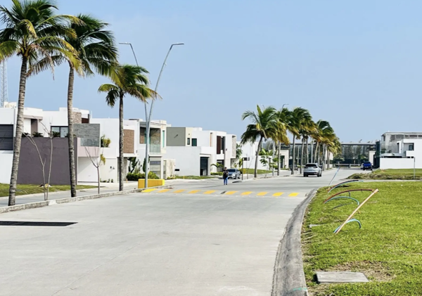 Casa en venta en Río del Dorado, Boca del Río — foto 2 de 13
