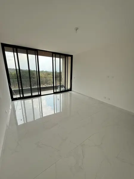 Casa en venta en Los Rodriguez, Santiago — foto 3 de 9