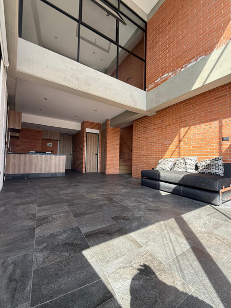 Departamento en venta en Huexotitla, Puebla, Puebla
