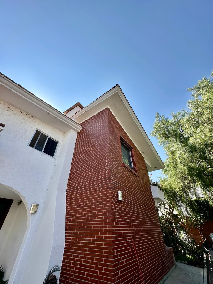 Casa en venta en Santa Cruz Buenavista, Puebla — foto 1 de 20
