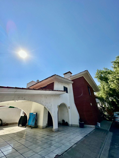 Casa en venta en Santa Cruz Buenavista, Puebla — foto 2 de 20