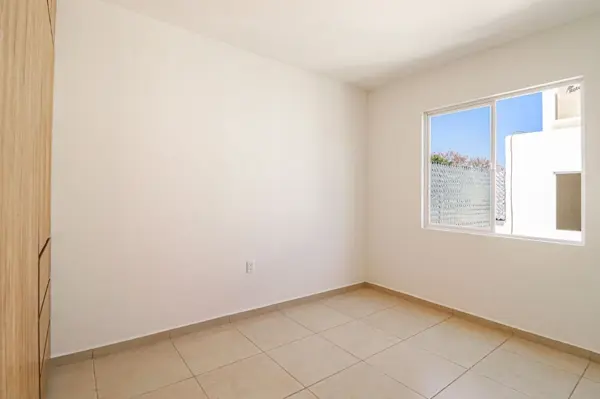 Casa en venta en Acapatzingo, Cuernavaca — foto 3 de 18
