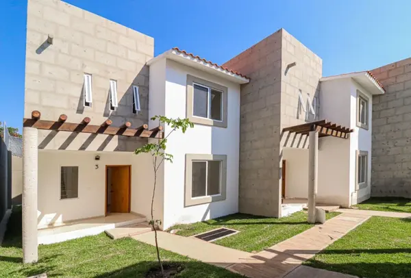 Casa en venta en Acapatzingo, Cuernavaca — foto 2 de 18
