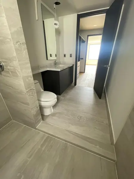 Departamento en venta en Jardines de la Herradura, Huixquilucan — foto 3 de 6