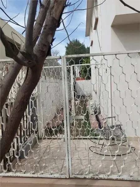 Casa en venta en La Florida, Monterrey — foto 2 de 19