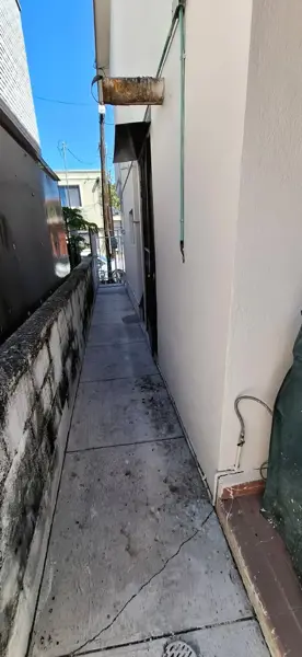 Casa en venta en La Florida, Monterrey — foto 3 de 19