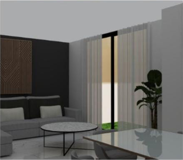 Casa en venta en Lomas de Angelópolis, Ocoyucan — foto 3 de 5