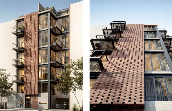 Departamento en venta en Cuauhtemoc, Cuauhtémoc — foto 2 de 18