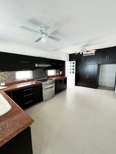 Casa en renta en Supermanzana 20 Centro, Benito Juárez — foto 2 de 17