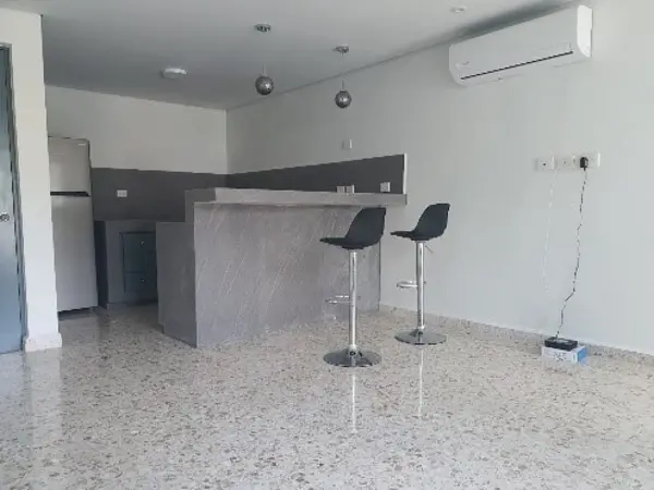 Departamento en renta en Altavista, Monterrey — foto 3 de 8