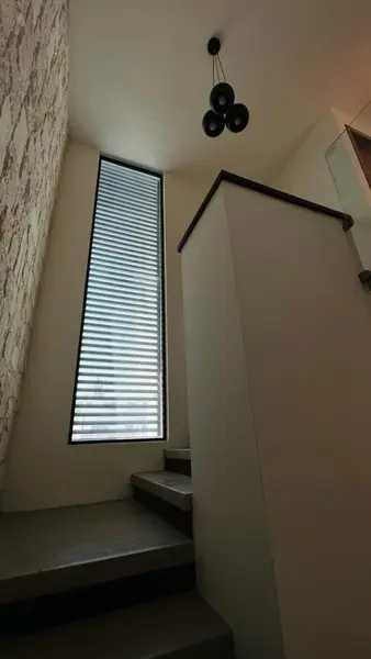 Casa en venta en Momoxpan, San Pedro Cholula — foto 2 de 20