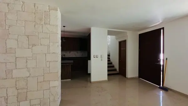 Casa en venta en Momoxpan, San Pedro Cholula — foto 3 de 20