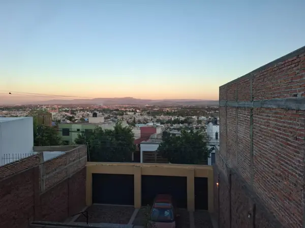 Casa en venta en Residencial Alcaldes, Lagos de Moreno — foto 2 de 12