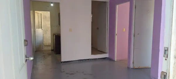 Departamento en venta en Hacienda Sotavento, Veracruz — foto 2 de 8