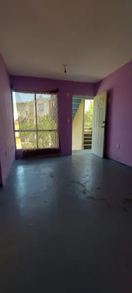Departamento en venta en Hacienda Sotavento, Veracruz — foto 3 de 8