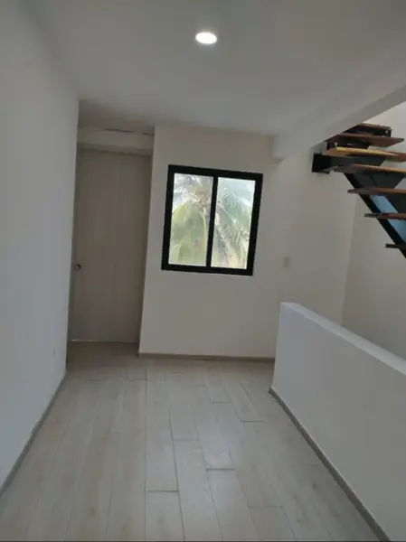 Casa en venta en Lomas de la Rioja, Alvarado — foto 2 de 9