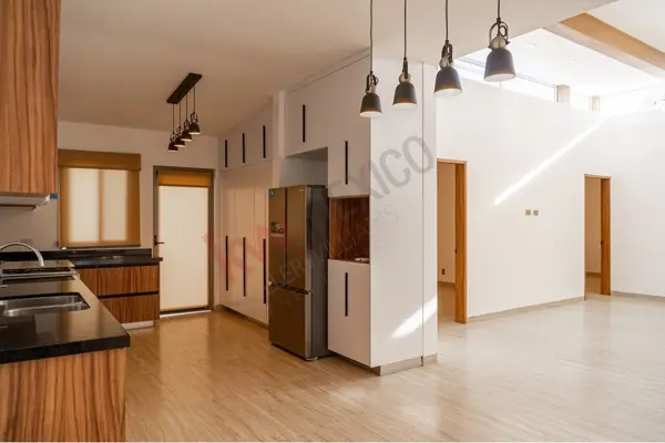 Casa en venta en San Isidro, Torreón — foto 3 de 23