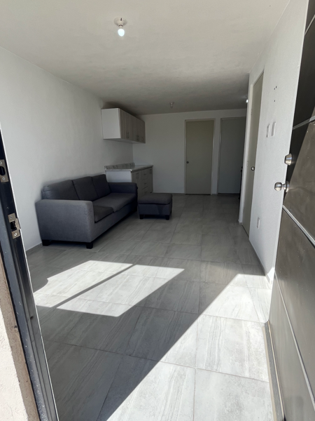 Casa en venta en San Juan de las Huertas, Zinacantepec — foto 2 de 15