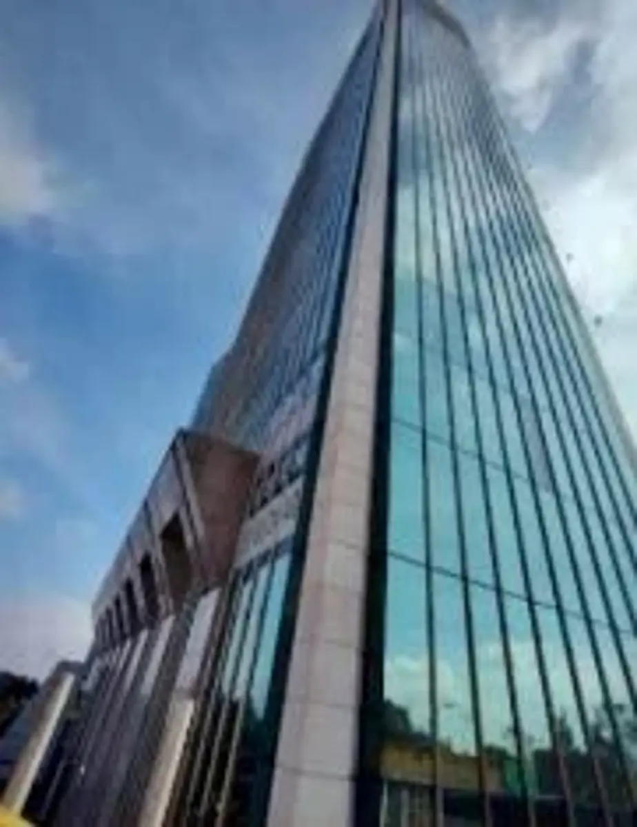 Edificio en venta en Lomas Altas, Miguel Hidalgo — foto 1 de 6
