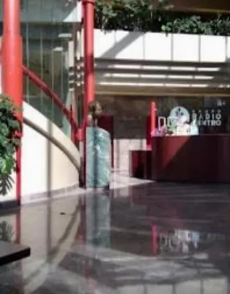 Edificio en venta en Lomas Altas, Miguel Hidalgo — foto 2 de 6