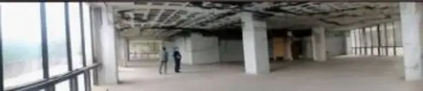 Edificio en venta en Lomas Altas, Miguel Hidalgo — foto 3 de 6