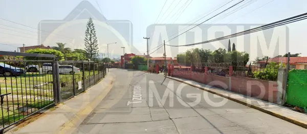 Casa en venta en Lomas de Ahuatlán, Cuernavaca — foto 3 de 64